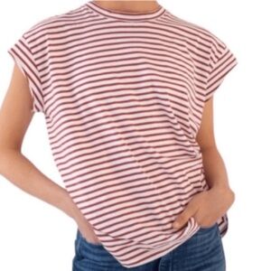 AYR The Supercool in Brick Lane